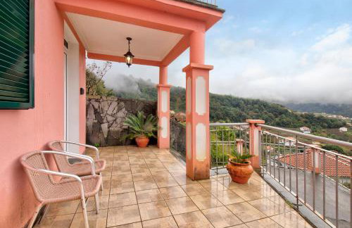 Vinháticos House - Foto 21