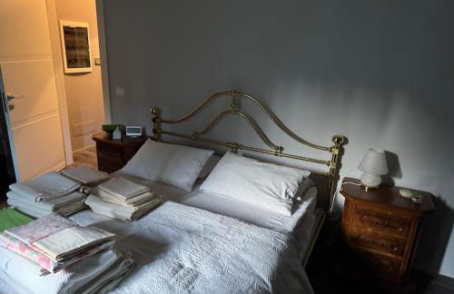 Villa Tranquility - Photo 14