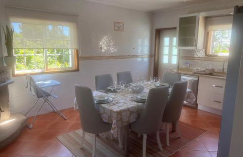 Casa do Lago Piscina aquecida Casa completa - Foto 68