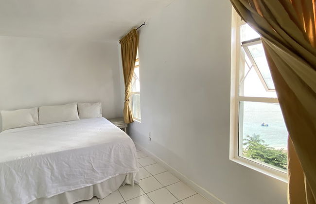 Montego Bay Club Apartments - Foto 8