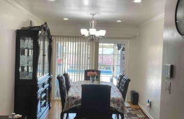 Vacation Rental w Pool &Garden 6 Guests near CSUN - Foto 12