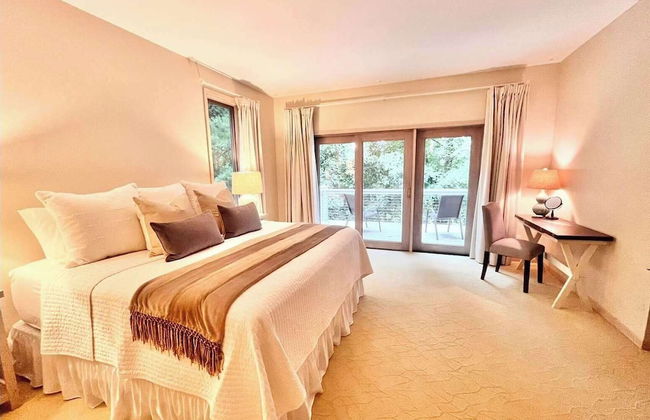 Spacious 4 BDR Home in Desirable Abbey Springs! - Foto 5