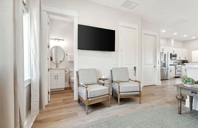 Grand Retreat II: 4br, 5ba, Sleeps 15. Private Pool. Your Perfect Escape! - Foto 38