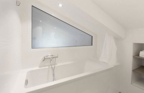 L'Abeille - Renovated - 4 bedroom - 8 person-110sqm - Views! - Foto 20