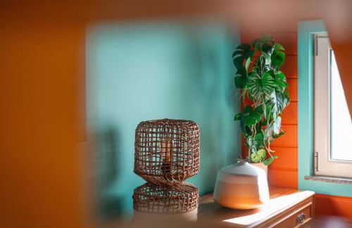 Quinta da Estrela - Foto 52