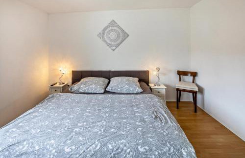 Vogelsberger Bett Köddingen - Photo 17