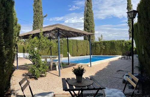 Granada Sights - Foto 1