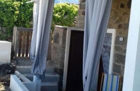 Il Dammuso di Tanit - Foto 8