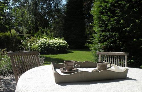 Gite de charme proche de Lille - La Conciergerie - Foto 30