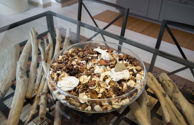 Luxury S A San Marco Palace 3mins From San Marco - Photo 32