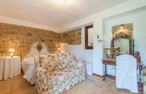 Villa Olmo With Private Pool - Happy Rentals - Foto 12