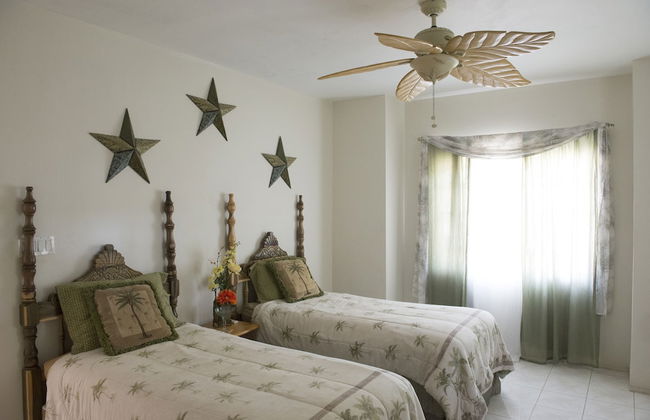 Celebrity Villa Jamaica - Photo 25