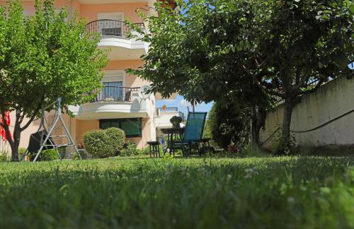 Estelle Home - Foto 18