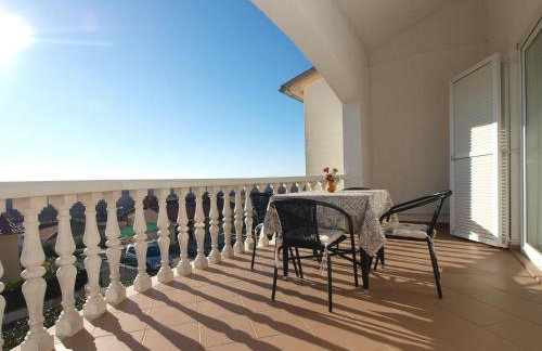 Apartments Mira 1978 - Foto 95