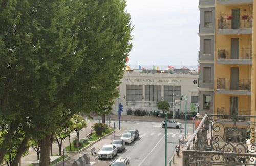 Penelope belle vue - Foto 33