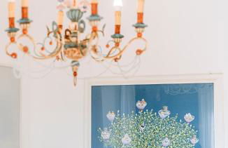 Casa Romano, centro di Forio, Ischia - Foto 26