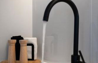 Milatos Seaside Suites - Foto 79