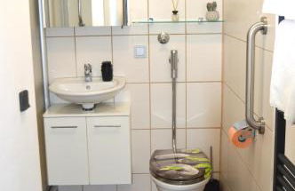 A2Apartment - 1-Zimmer-Apartment nähe Playmobil - Foto 7