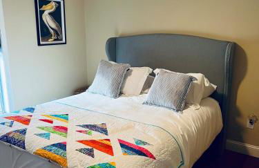 Beautiful Beach House - Foto 26