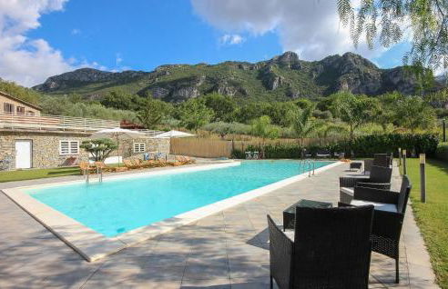 Amazing Home In Giungano - Photo 9