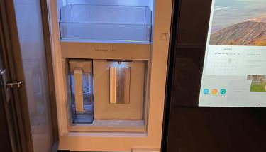 Regal Roost - Foto 3