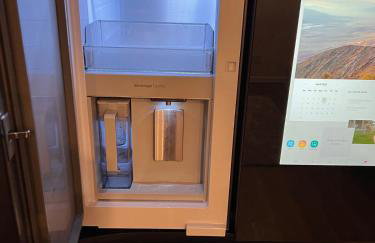 Regal Roost - Foto 3