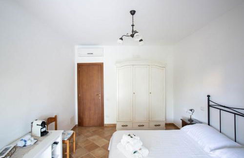 Casa di Arturo - Foto 15