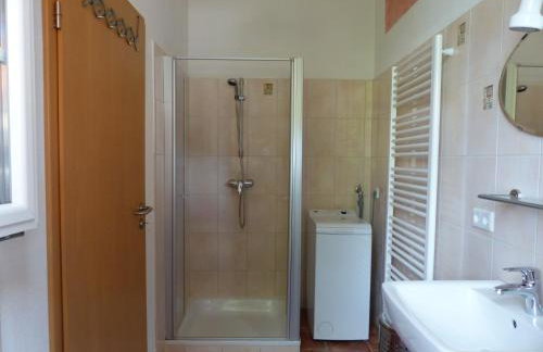 Ferienwohnungen Reichholdsmühle - Foto 30