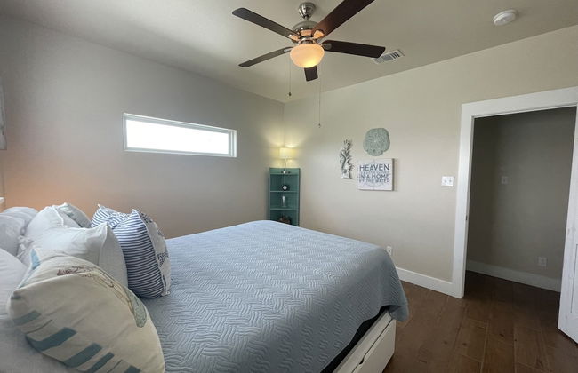 Port Royal Dream by Miss Kitty’s - Foto 10