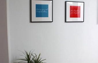 Gran Apartamento Andévalo - Foto 15