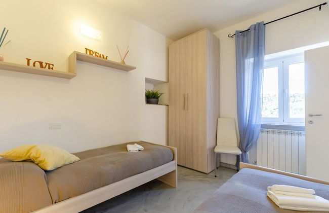 La Casa Rosa - Foto 5