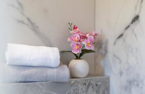 Villa Bijaći - Foto 49