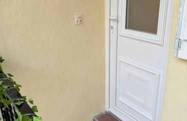 Suite Bali et sauna privé - vidéo projecteur - escapade romantique-centre - Foto 35