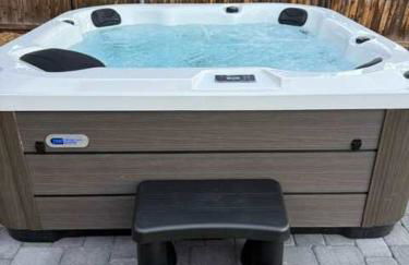 The Mountain Magnolia - Photo 45