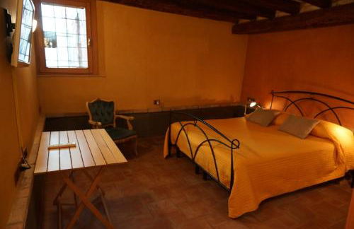 Casa delle gondole - Foto 17