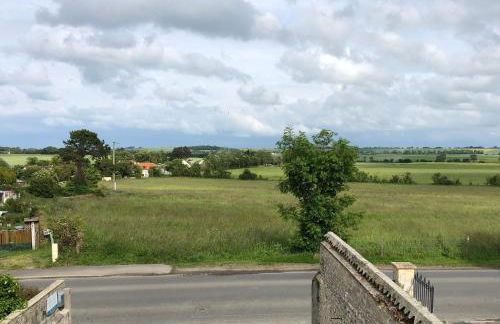 La Saint Comienne - Photo 11