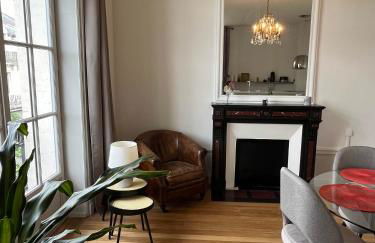 Roof top Cognac - Foto 9