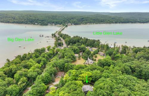 Glen Lake Ridge - Foto 7