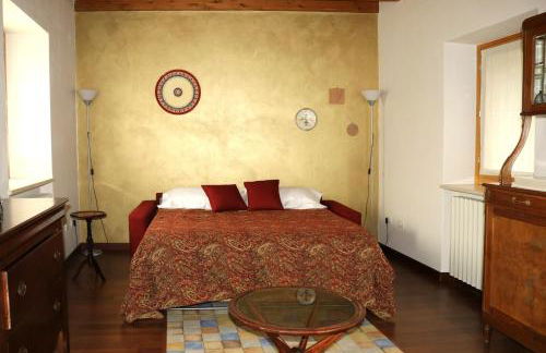 Casa Jasmin, 2 floors, private garden - Foto 15