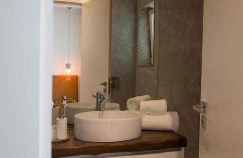 Casa do Sobreiro Casas de Basto - Foto 16