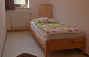 Ferienhof im grünen Herzen - Foto 24