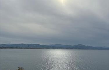 Ble Property Atlas 6 - Foto 8