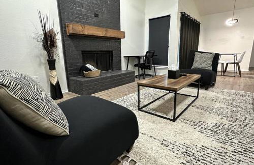 Newly Updated Cozy Home - Foto 1