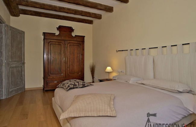 Holiday Home in Imola With Forest & Pool - Foto 4