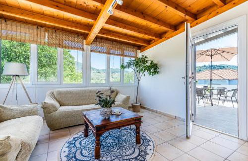 Artemis' Garden - Foto 64