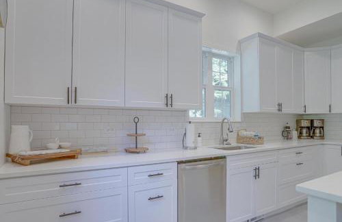 The Coho Lodge at Government Camp - Meredith Lodging - Foto 15