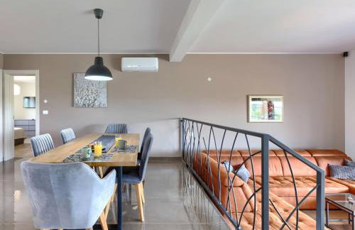 Holiday Home Villa Bella by Interhome - Foto 53