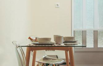 Plakoures Home - Foto 42