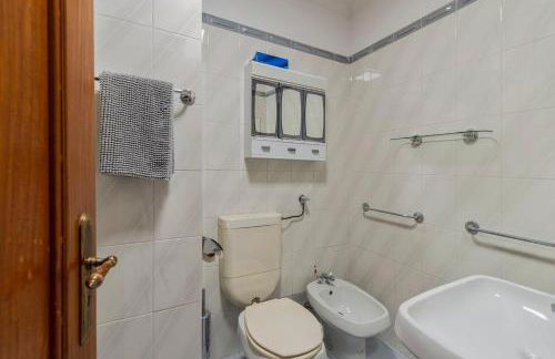 Regina Beach House - By Y Concept - Foto 17