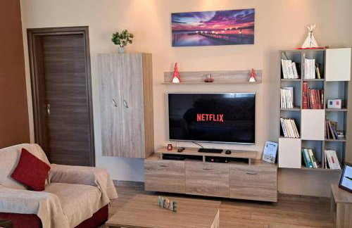 Villa Christina - Foto 33